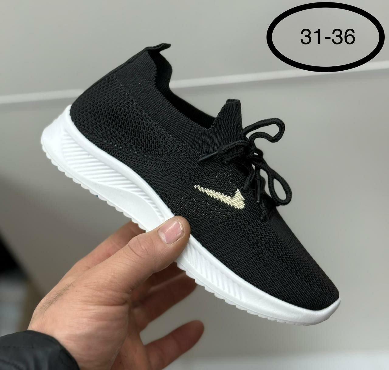 фото летние кроссовки для мальчиков оптом