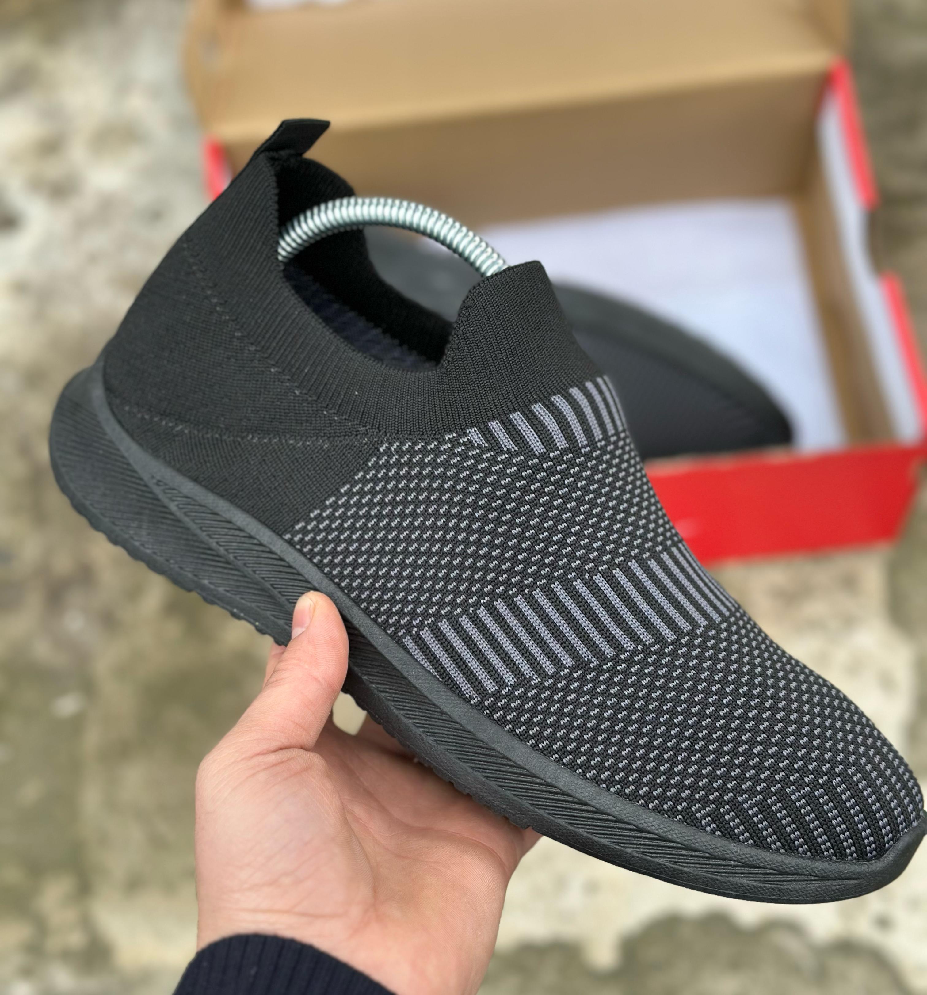 фото летние мужские кроссовки оптом на лето для мужчин