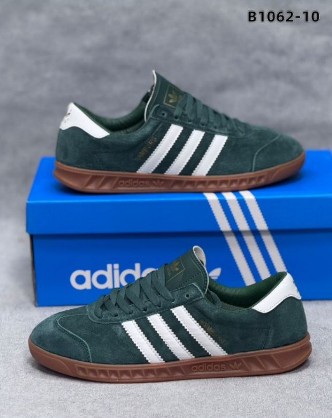 фото весенние женские кроссовки оптом