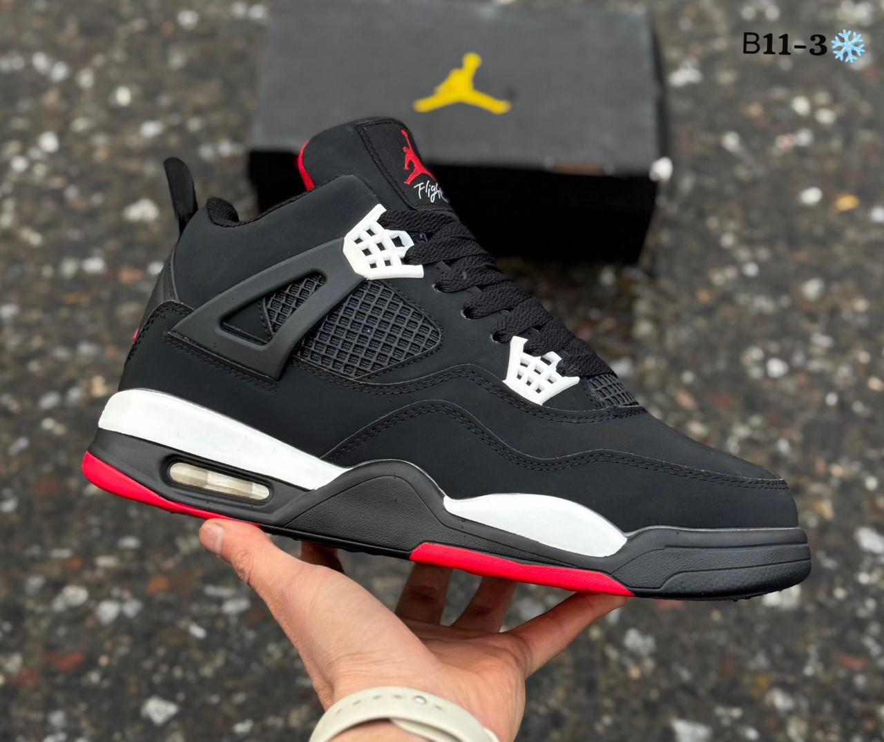 фото nike air женские зимние кроссовки размер: 36,37,38,38,39,39,40,41 черный зимние женские кроссовки оптом с доставкой