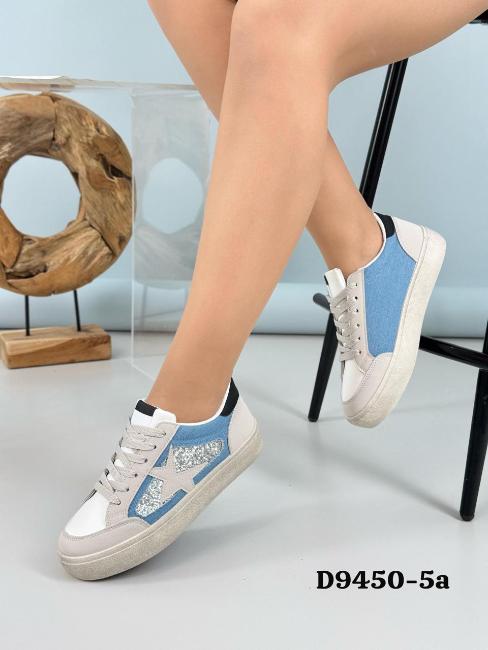 фото летние женские кеды оптом