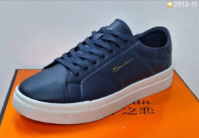 фото весенние мужские кроссовки оптом с доставкой