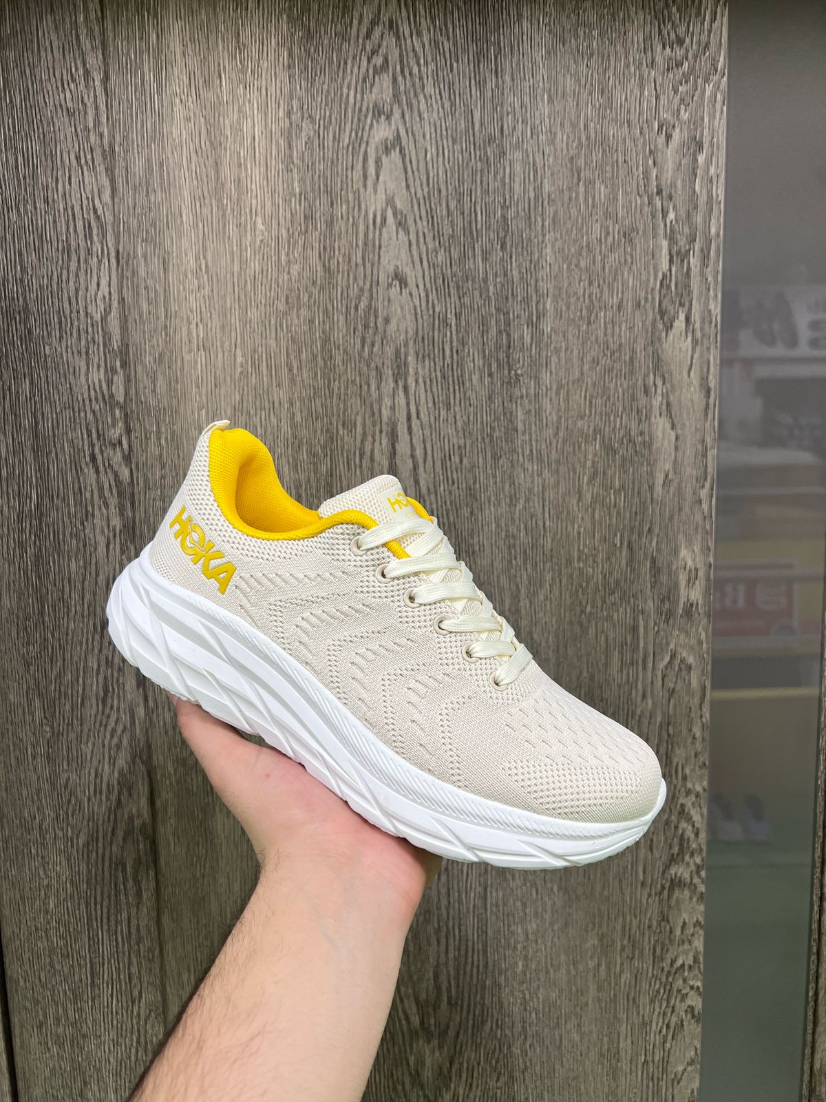 фото весенние мужские кроссовки оптом с доставкой