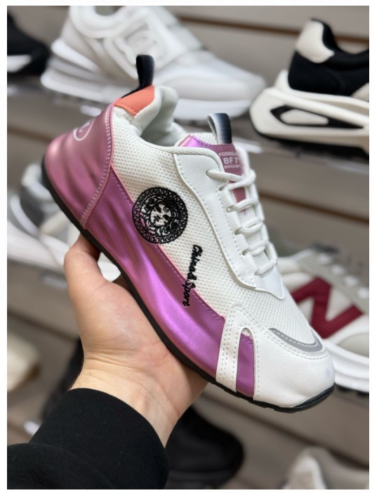 фото летние женские кроссовки оптом