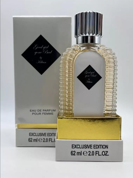 фото женские духи 100мл оптом