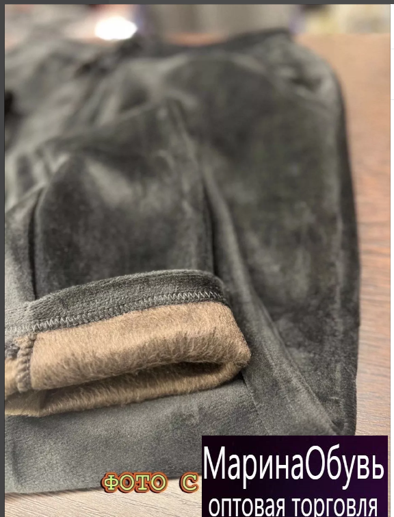 картинка Лосины от магазина Одежда+