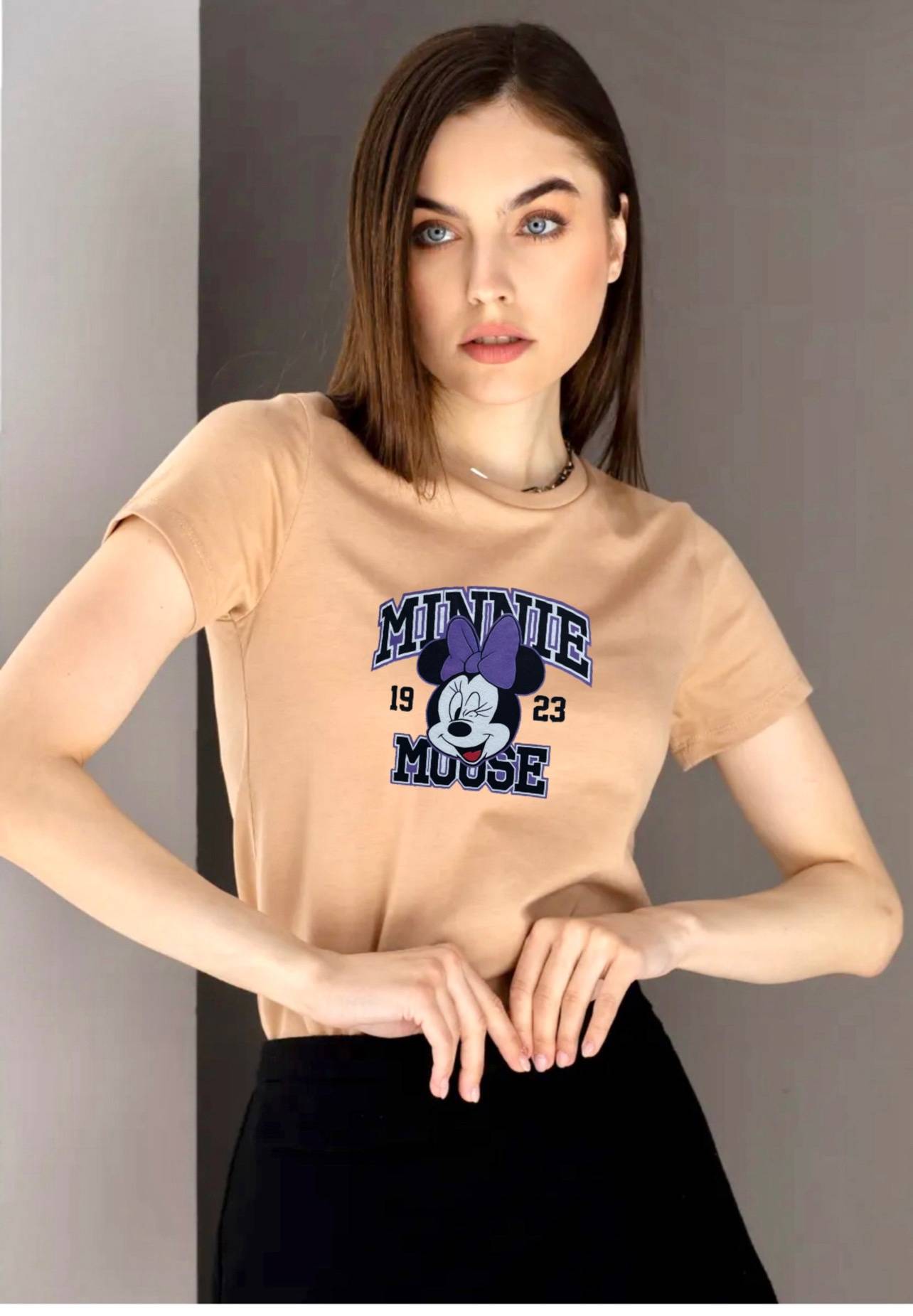 картинка Футболка от магазина Одежда+