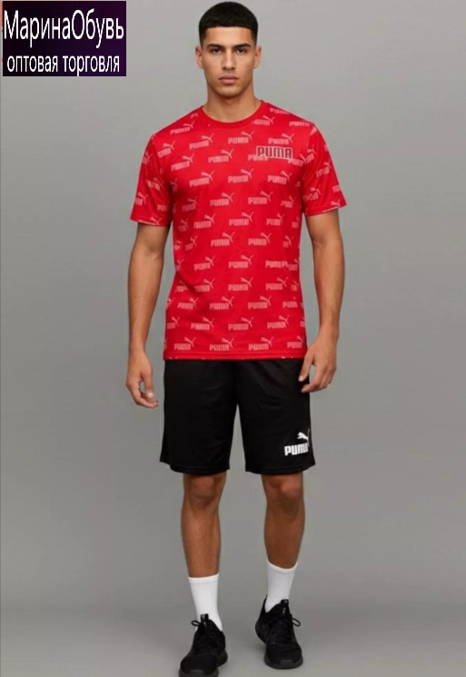 картинка Костюм двойка от магазина Одежда+