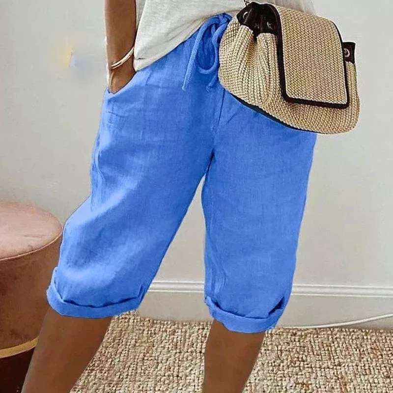 картинка Шорты от магазина Одежда+