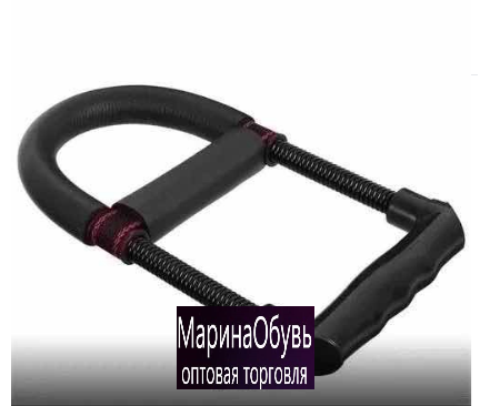 картинка Эспандер кистевой от магазина Одежда+
