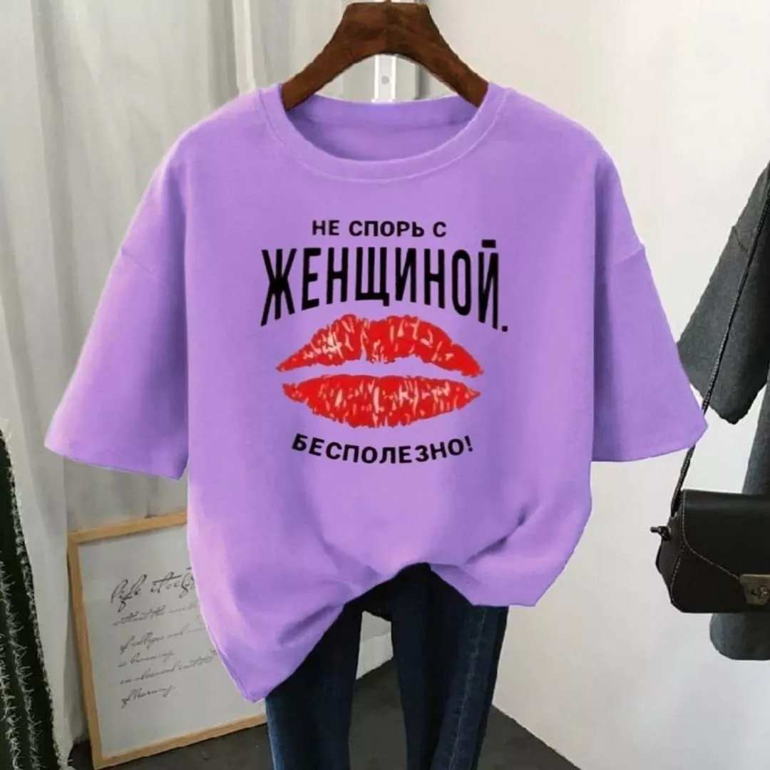 картинка Футболка от магазина Одежда+