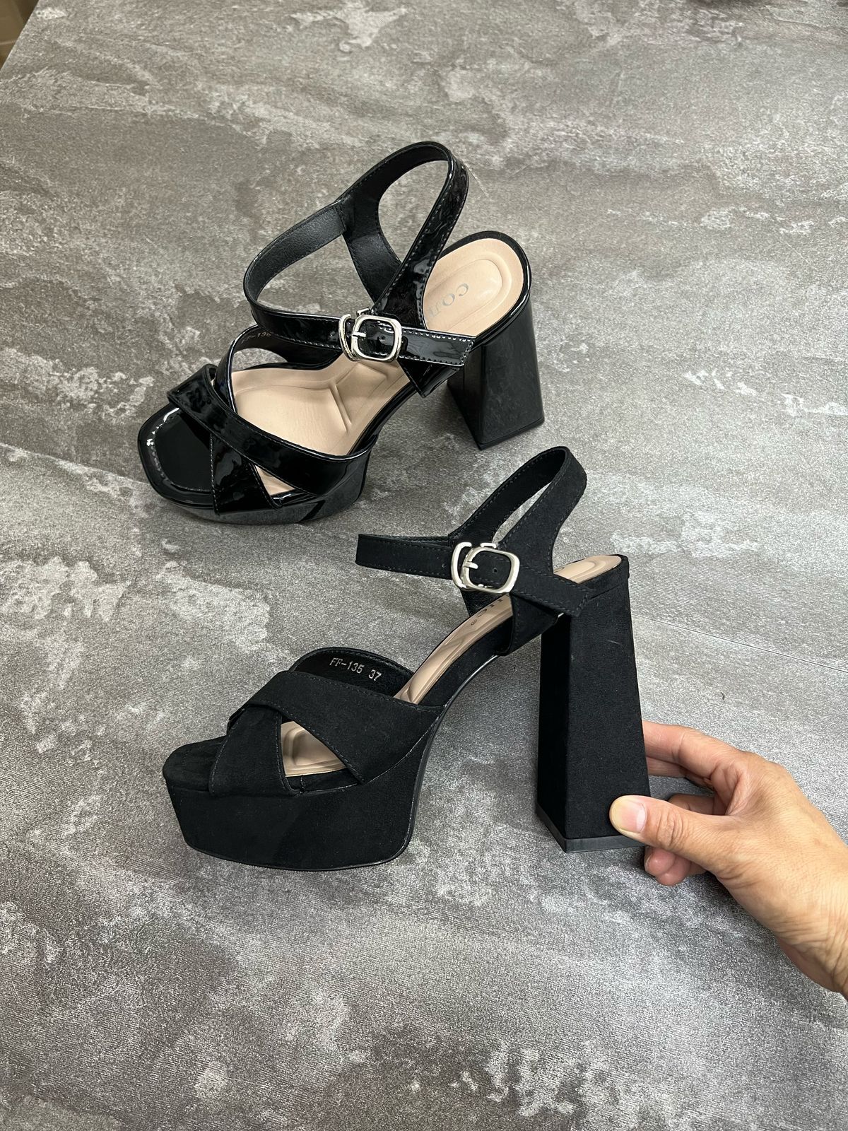 фото летние женские босоножки оптом