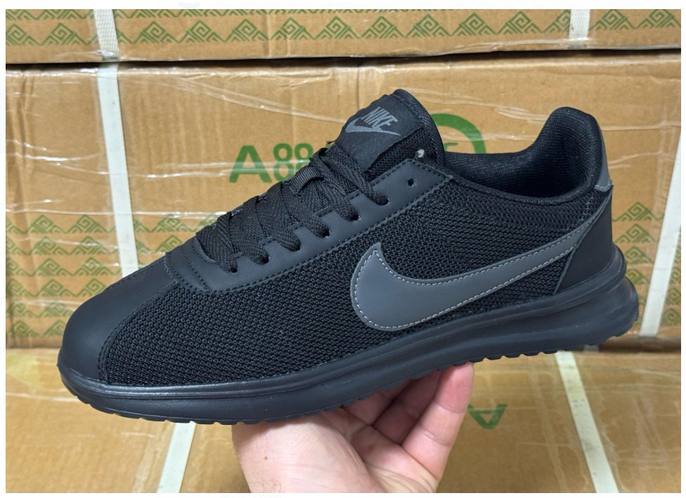 фото летние мужские кроссовки оптом на лето для мужчин