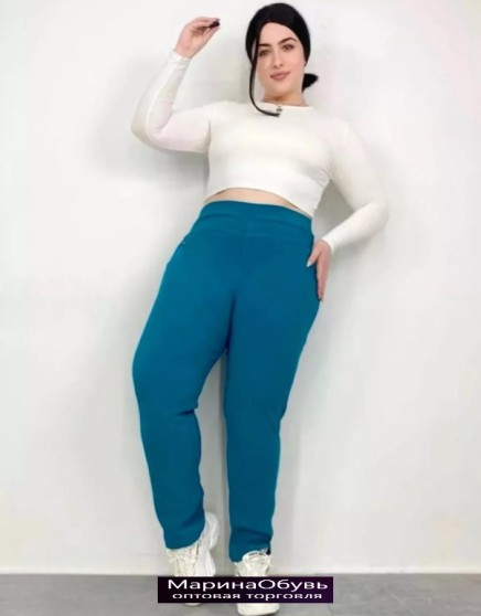 картинка Брюки от магазина Одежда+
