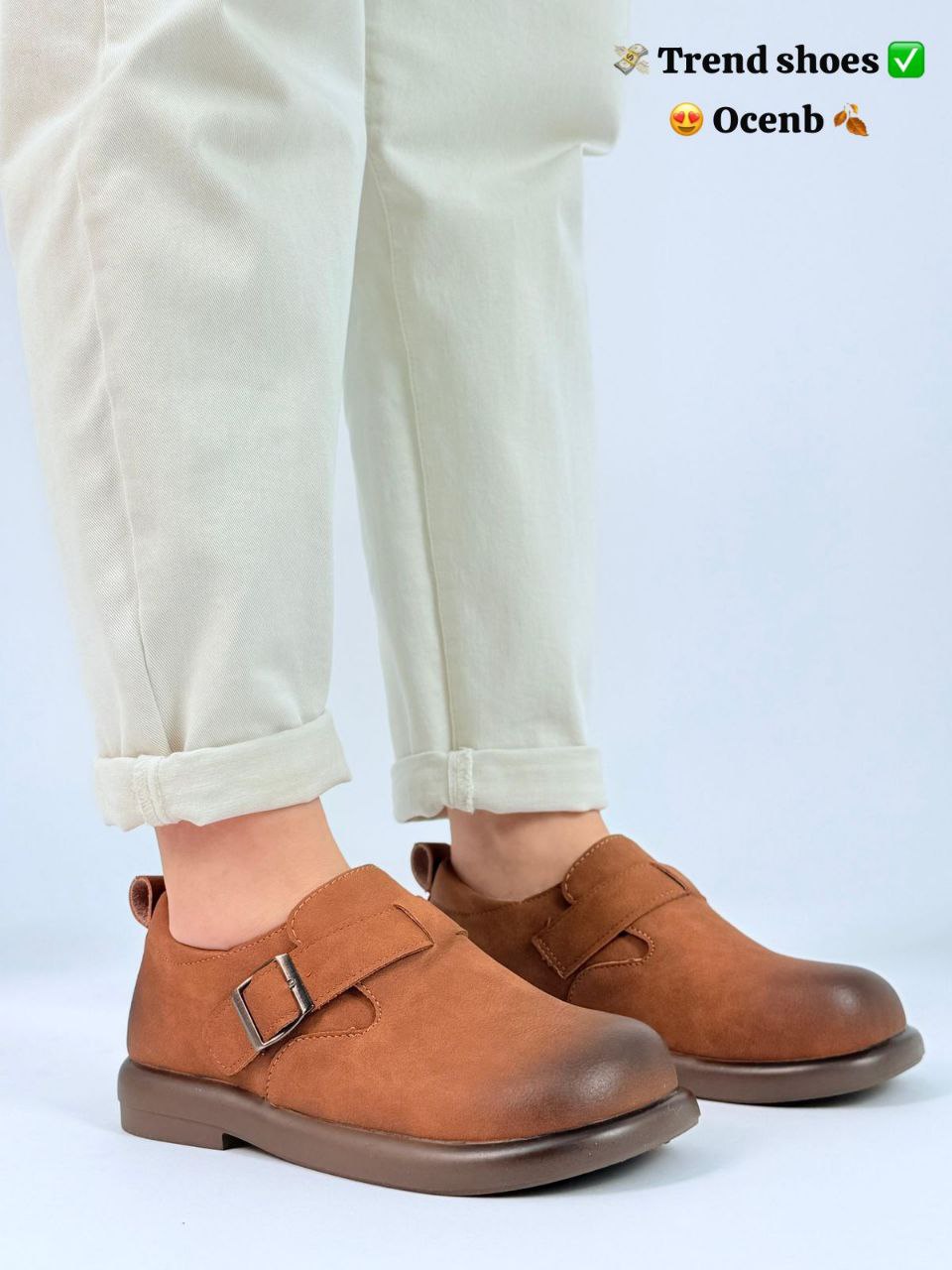 фото весенние женские туфли оптом Москва