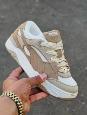 фото весенние женские кроссовки оптом