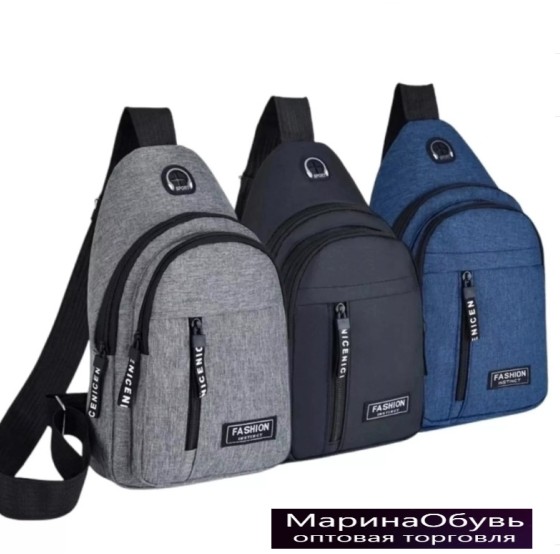 фото сумка через плечо 31*17см оптом