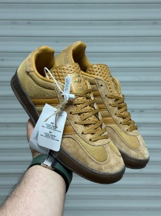 фото весенние мужские кроссовки оптом с доставкой