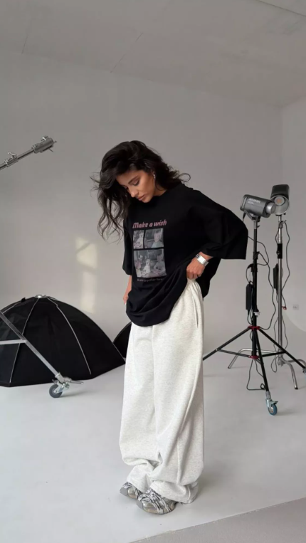 картинка Брюки от магазина Одежда+