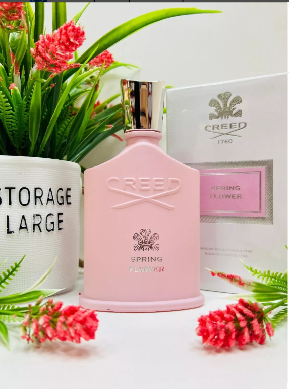 фото мужские духи 100мл оптом