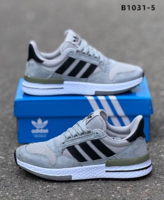 фото весенние женские кроссовки оптом