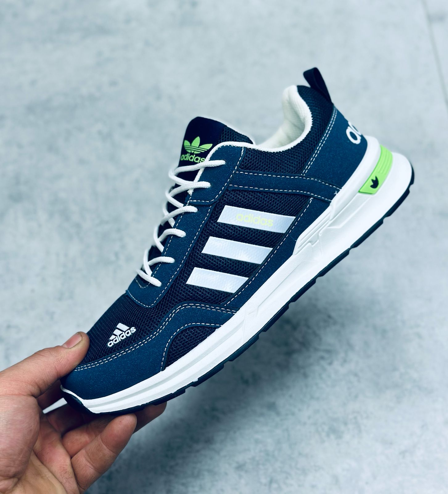 фото летние мужские кроссовки оптом на лето для мужчин