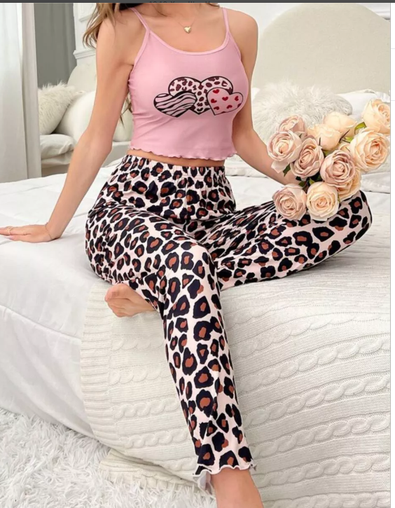 картинка Пижама от магазина Одежда+