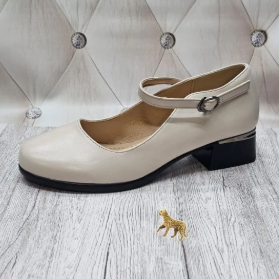 фото весенние женские туфли оптом Москва