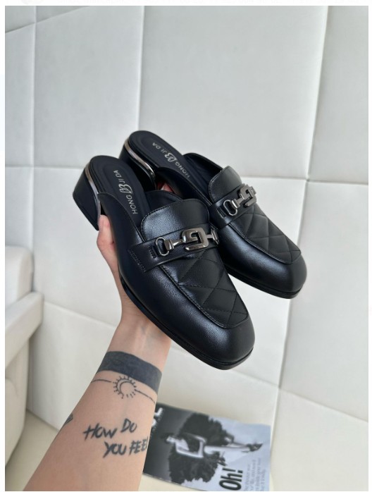 фото весенние женские тапочки оптом с доставкой