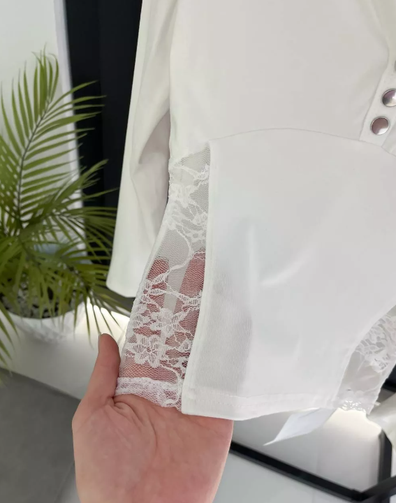 картинка Лонгслив от магазина Одежда+