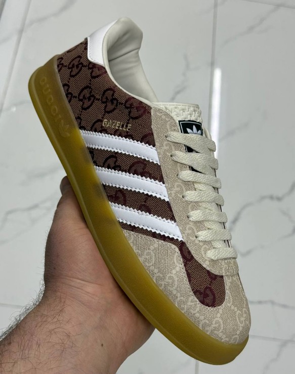 весенние мужские кеды опт от магазина МаринаОбувь