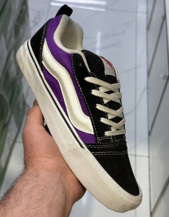 весенние мужские кеды опт от магазина МаринаОбувь