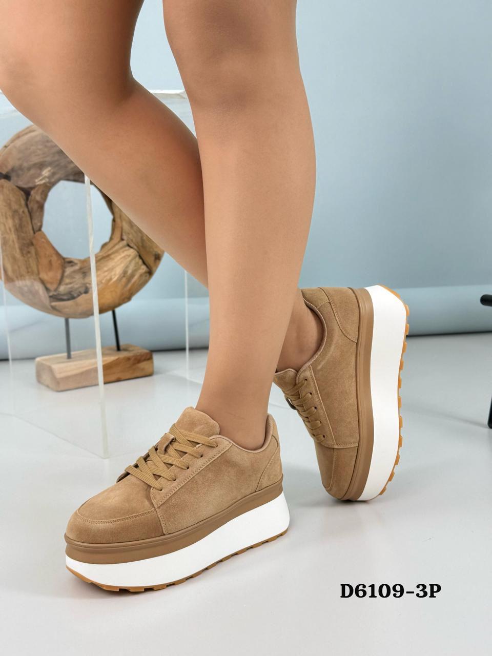 фото женские черные sneakers 990468 оптом