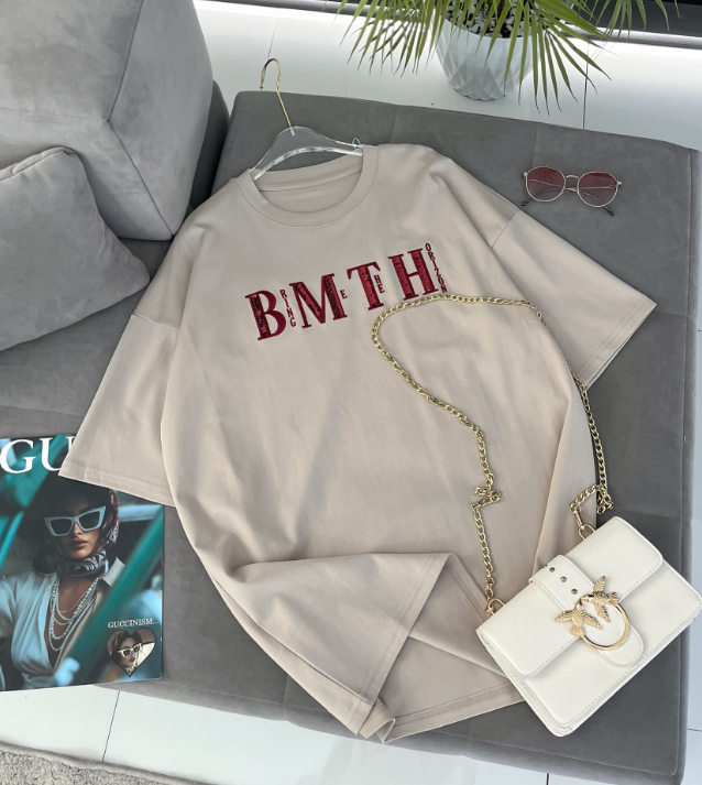 картинка Футболка от магазина Одежда+