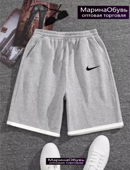 картинка Шорты от магазина Одежда+