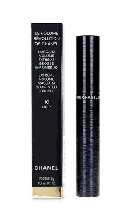картинка Тушь для ресниц LE VOLUME RÉVOLUTION,Chanel от магазина Одежда+