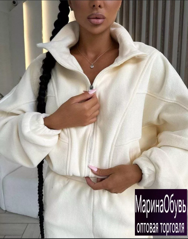 картинка Костюм двойка от магазина Одежда+