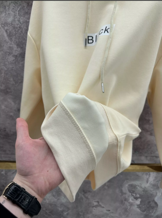 картинка Худи от магазина Одежда+