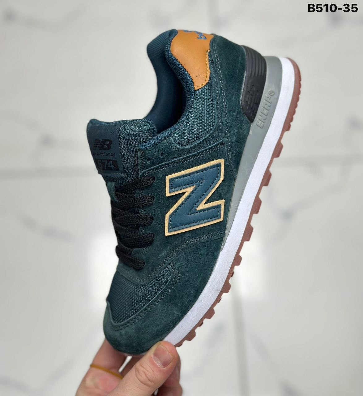 фото весенние женские кроссовки оптом