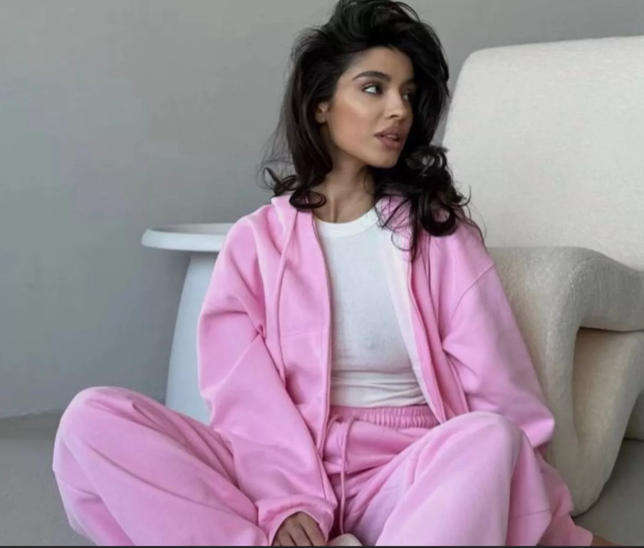 картинка Костюм двойка от магазина Одежда+