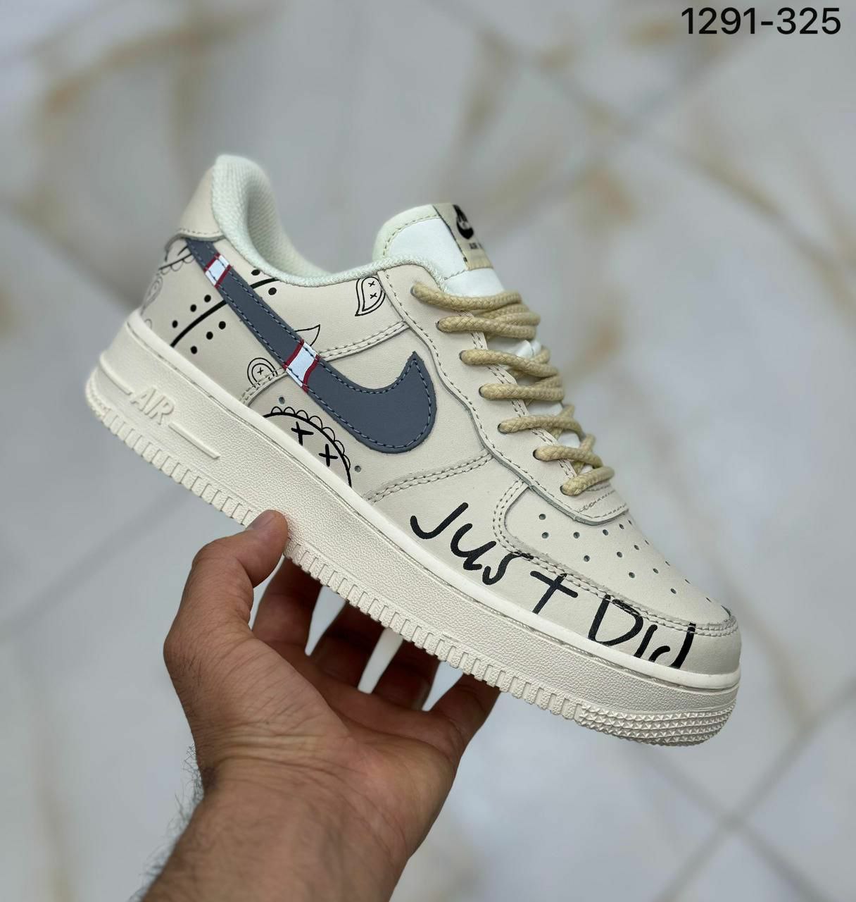 фото осенние женские кроссовки опт в России