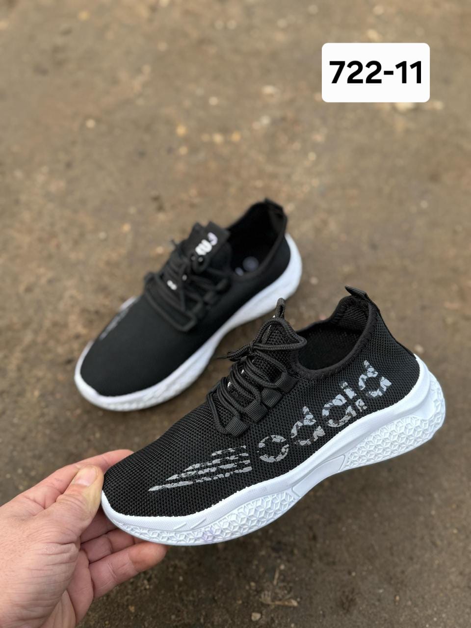 фото летние женские кроссовки оптом