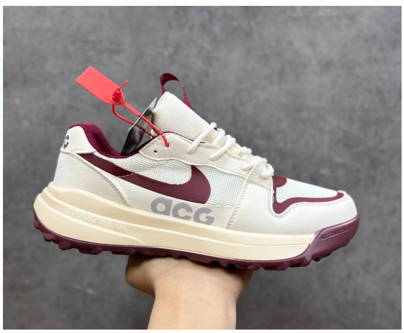 фото летние мужские кроссовки оптом на лето для мужчин