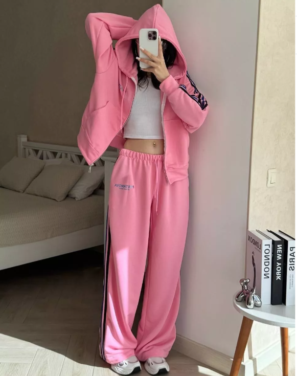 картинка Костюм двойка от магазина Одежда+