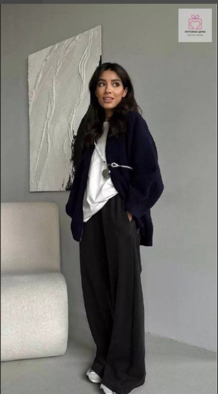 картинка Брюки от магазина Одежда+