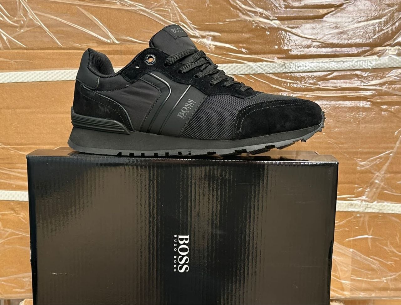 фото весенние мужские кроссовки оптом с доставкой