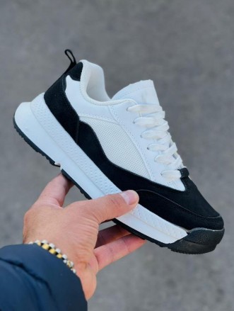 фото весенние женские кроссовки оптом