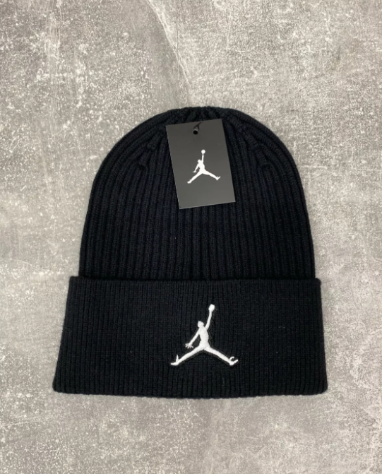 картинка Шапка от магазина Одежда+