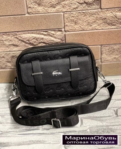 фото клатч - барсетка 23*16 см оптом