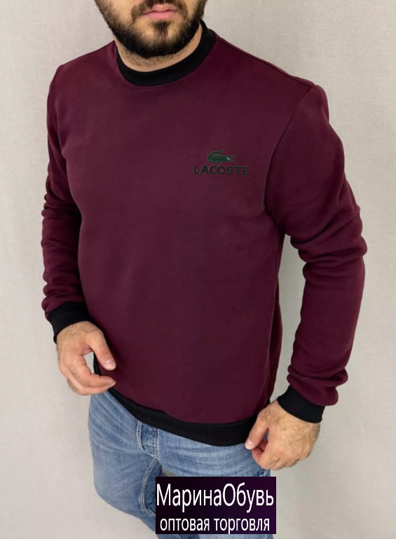 картинка Свитшот от магазина Одежда+